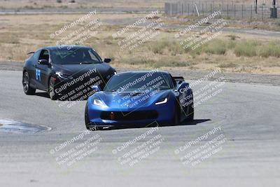 media/Jul-27-2025-Speed Ventures (Sun) [[de5a9b1e32]]/Purple Group/Off-ramp/